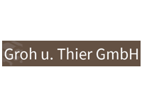 groh_thier