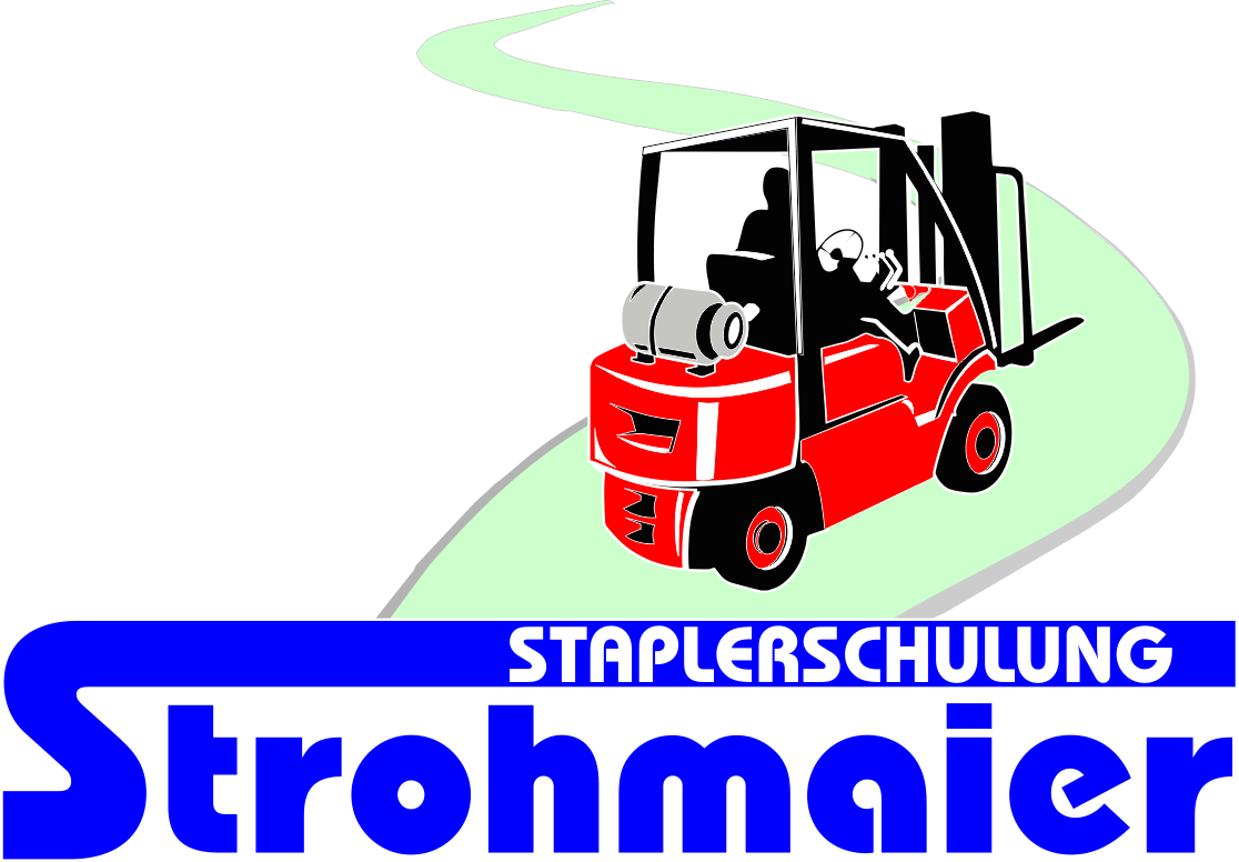 (c) Stapler-strohmaier.de